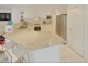 51 Farren Street, Camira QLD 4300