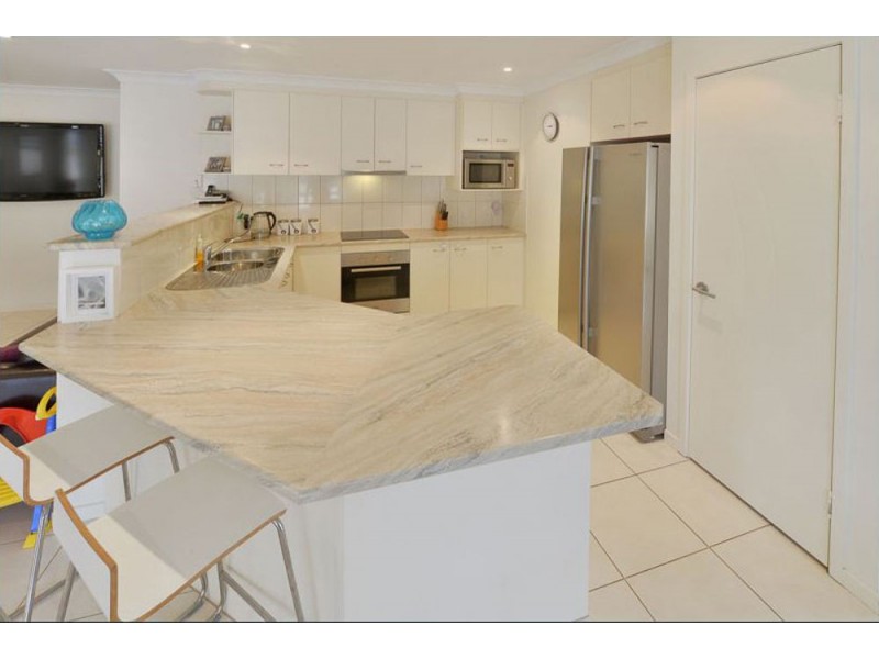 51 Farren Street, Camira QLD 4300