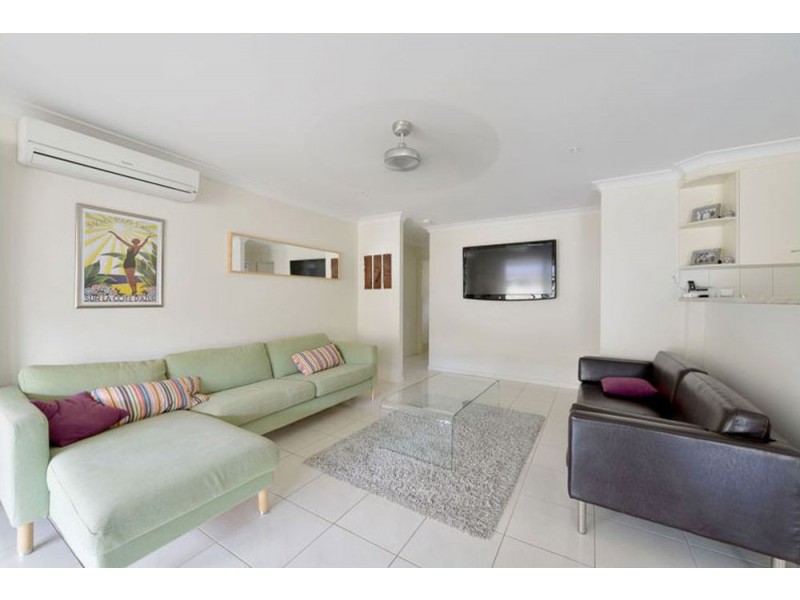 51 Farren Street, Camira QLD 4300