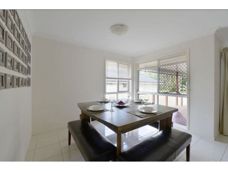 51 Farren Street, Camira QLD 4300