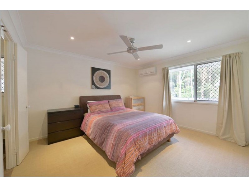 51 Farren Street, Camira QLD 4300