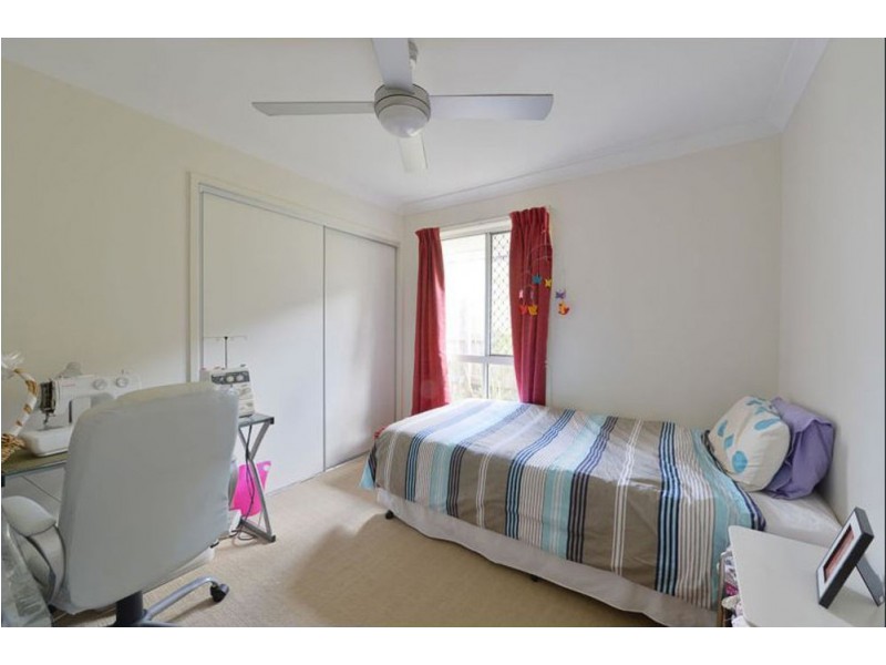 51 Farren Street, Camira QLD 4300