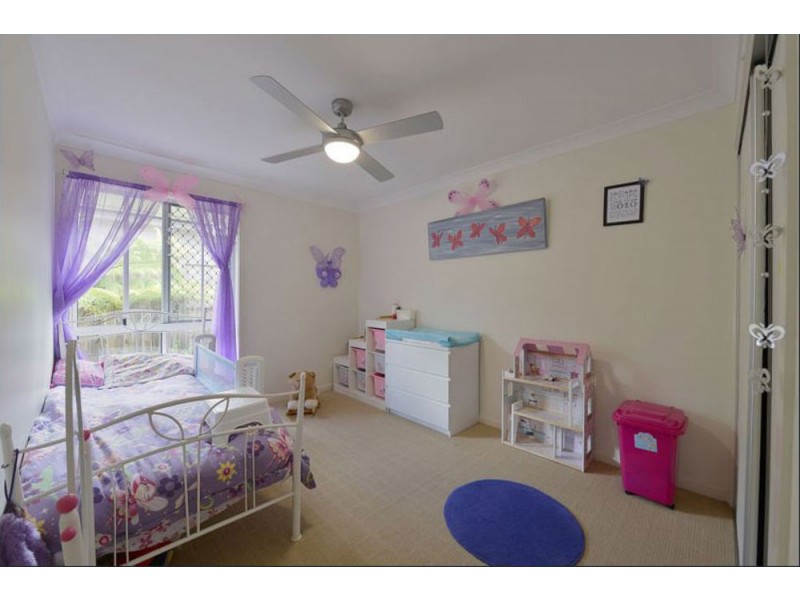 51 Farren Street, Camira QLD 4300