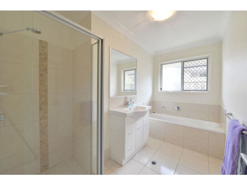 51 Farren Street, Camira QLD 4300