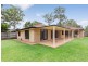 8 Battersea Close, Forest Lake QLD 4078