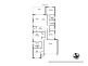 6 Mount Greville Way, Park Ridge QLD 4125 Floorplan