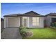 15 Hallvard Crescent, Augustine Heights QLD 4300