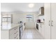 15 Hallvard Crescent, Augustine Heights QLD 4300