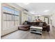 15 Hallvard Crescent, Augustine Heights QLD 4300