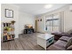 15 Hallvard Crescent, Augustine Heights QLD 4300