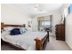 15 Hallvard Crescent, Augustine Heights QLD 4300