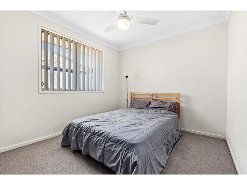 15 Hallvard Crescent, Augustine Heights QLD 4300