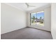15 Hallvard Crescent, Augustine Heights QLD 4300
