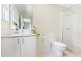 15 Hallvard Crescent, Augustine Heights QLD 4300