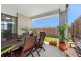 15 Hallvard Crescent, Augustine Heights QLD 4300