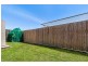 15 Hallvard Crescent, Augustine Heights QLD 4300