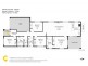 15 Hallvard Crescent, Augustine Heights QLD 4300 Floorplan
