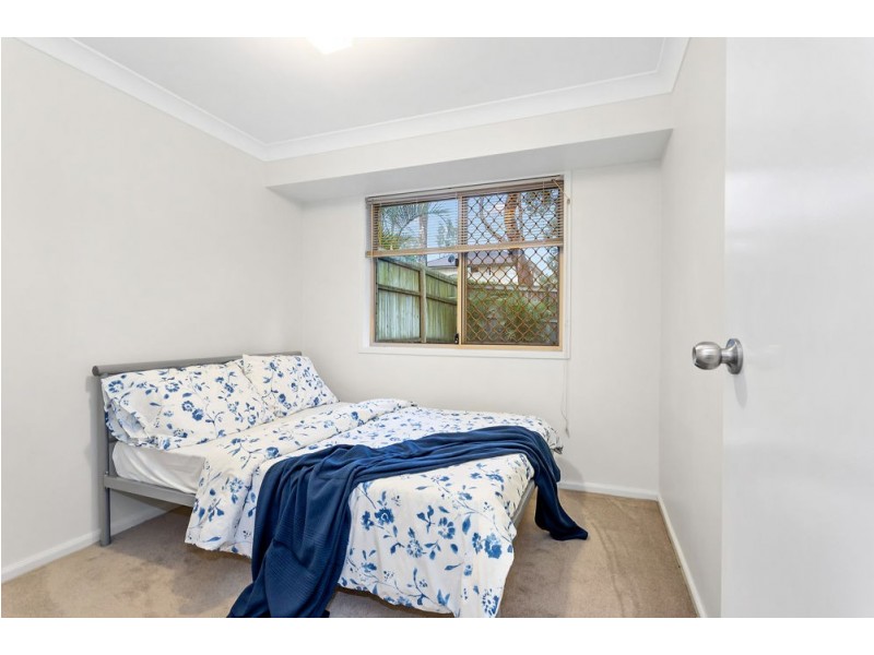 12 Wentworth Close, Forest Lake QLD 4078