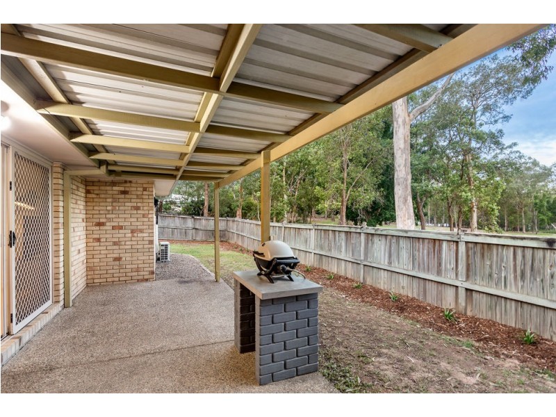 12 Wentworth Close, Forest Lake QLD 4078