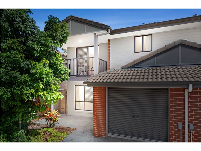 43/139 Woogaroo Street, Ellen Grove QLD 4078