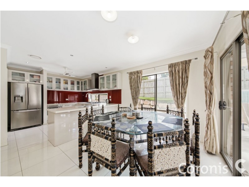 29 Hawthorne Street, Forest Lake QLD 4078