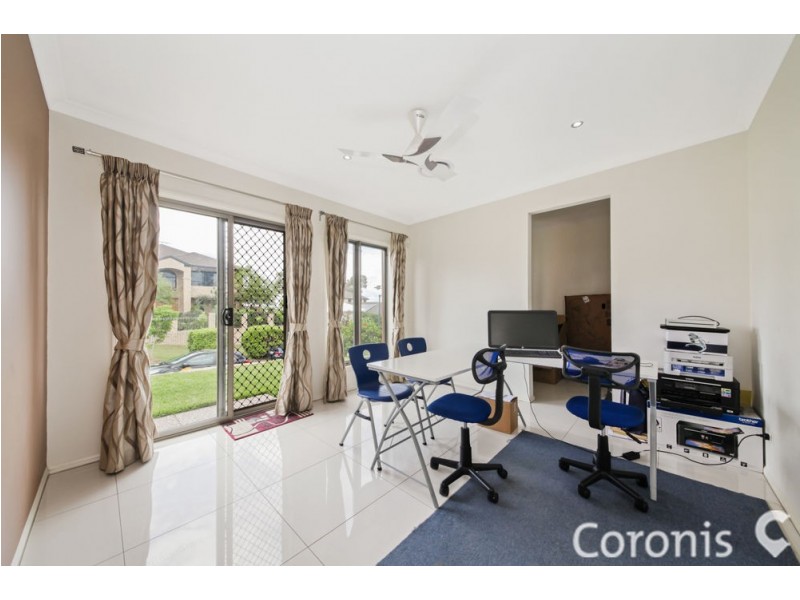 29 Hawthorne Street, Forest Lake QLD 4078