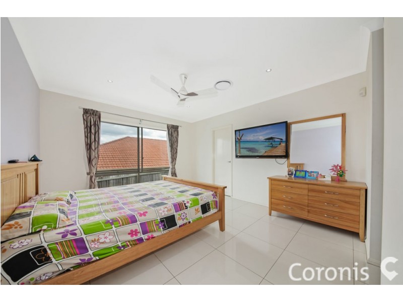 29 Hawthorne Street, Forest Lake QLD 4078