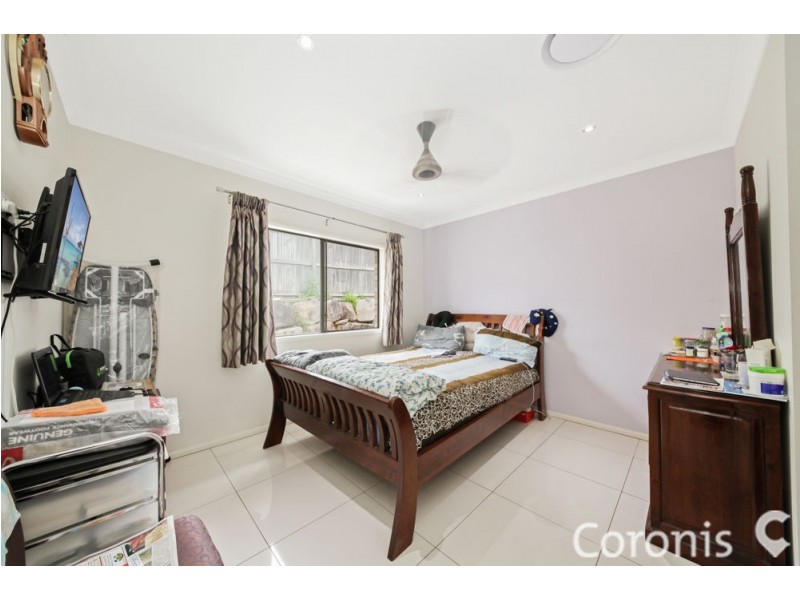 29 Hawthorne Street, Forest Lake QLD 4078