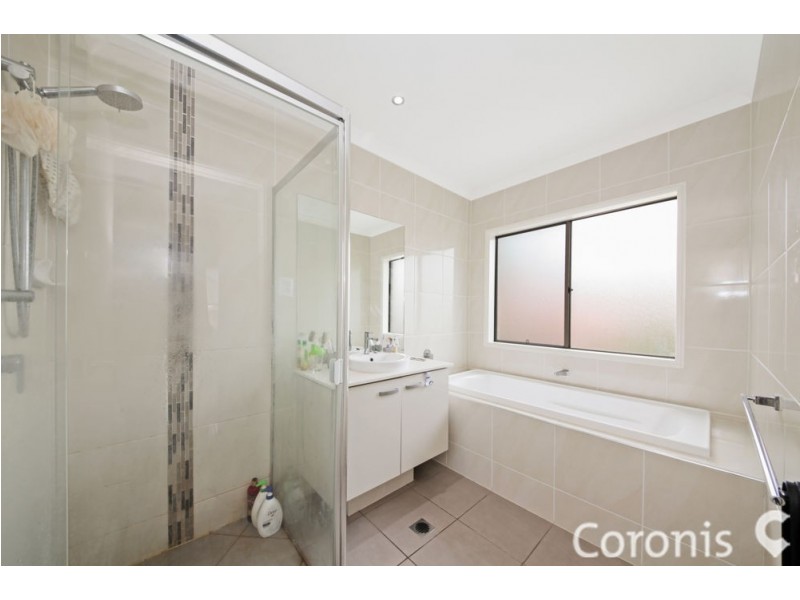 29 Hawthorne Street, Forest Lake QLD 4078