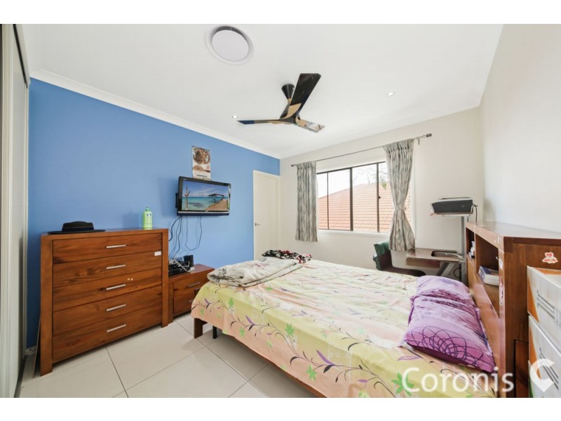 29 Hawthorne Street, Forest Lake QLD 4078