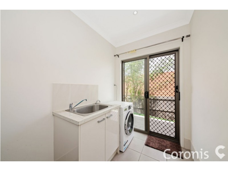 29 Hawthorne Street, Forest Lake QLD 4078