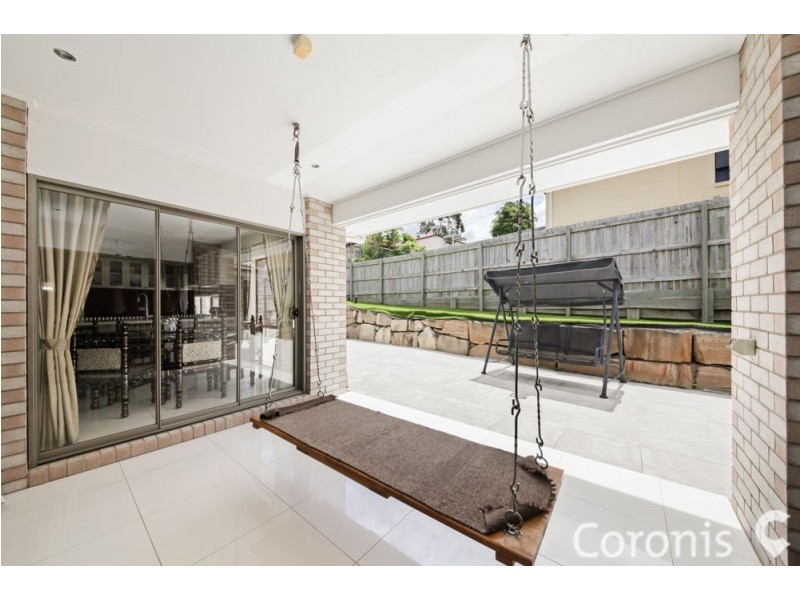 29 Hawthorne Street, Forest Lake QLD 4078