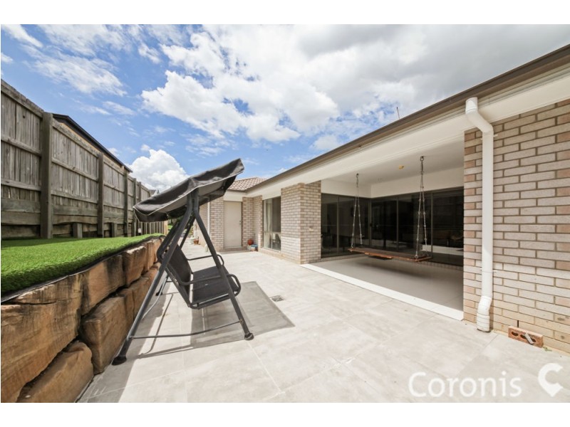 29 Hawthorne Street, Forest Lake QLD 4078