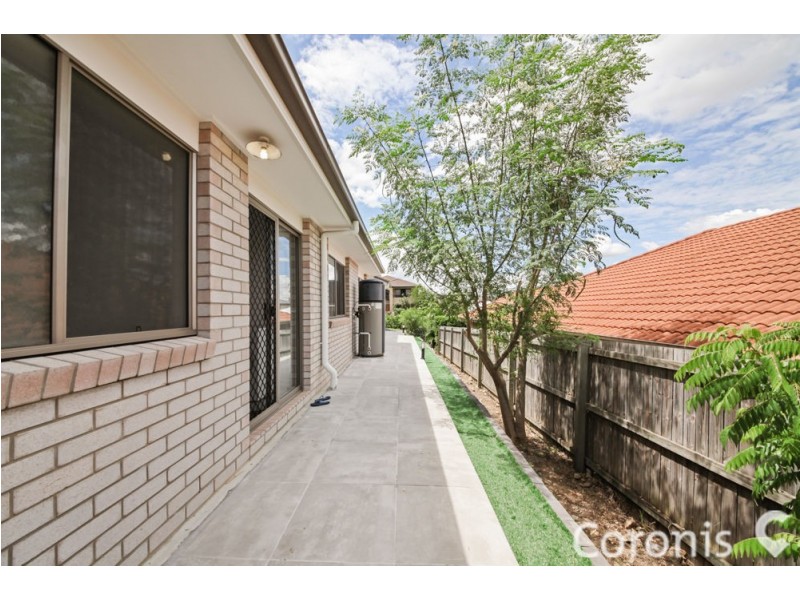 29 Hawthorne Street, Forest Lake QLD 4078