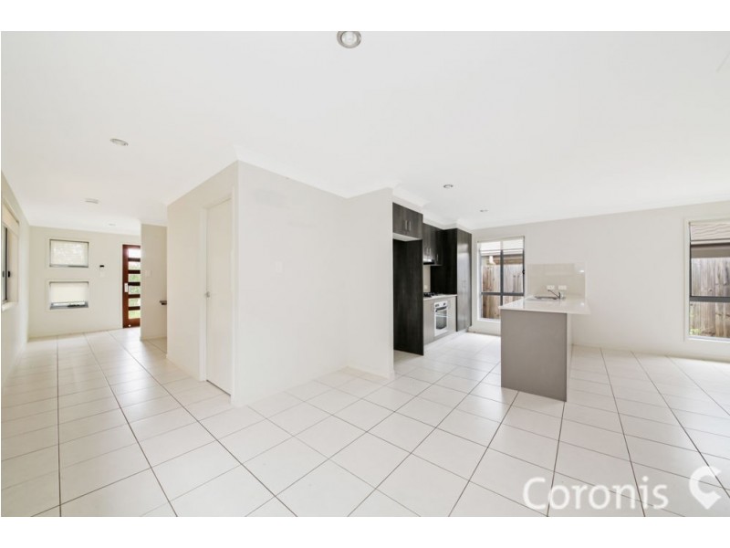 28 Bailey Street, Yarrabilba QLD 4207