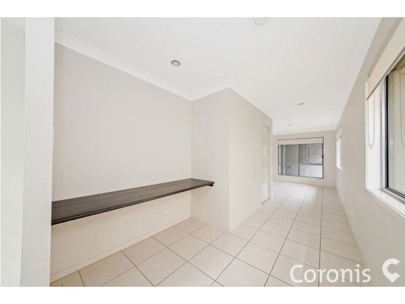 28 Bailey Street, Yarrabilba QLD 4207