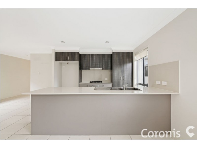 28 Bailey Street, Yarrabilba QLD 4207