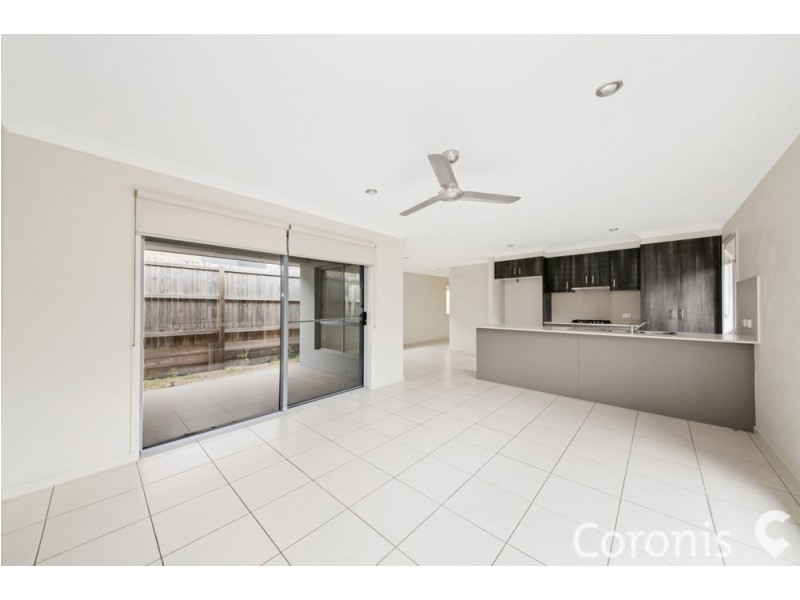28 Bailey Street, Yarrabilba QLD 4207