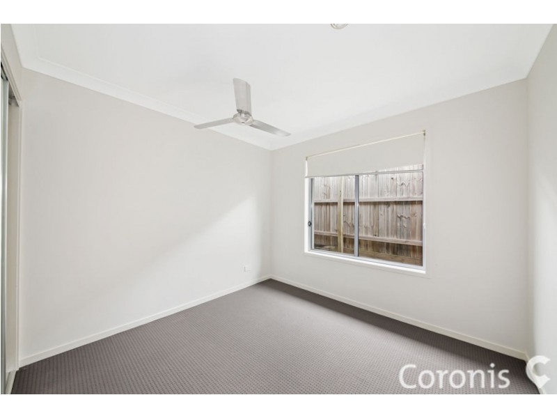 28 Bailey Street, Yarrabilba QLD 4207