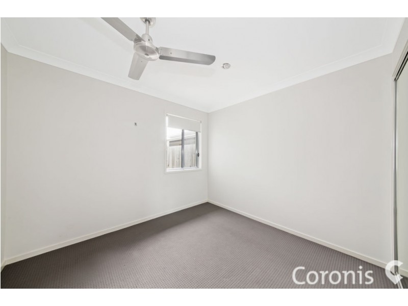 28 Bailey Street, Yarrabilba QLD 4207