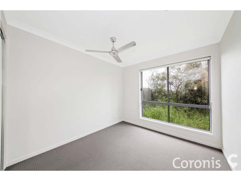 28 Bailey Street, Yarrabilba QLD 4207