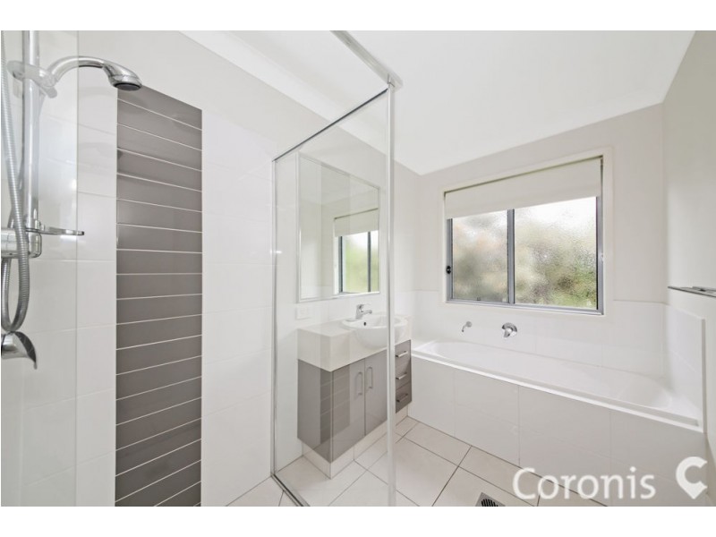 28 Bailey Street, Yarrabilba QLD 4207