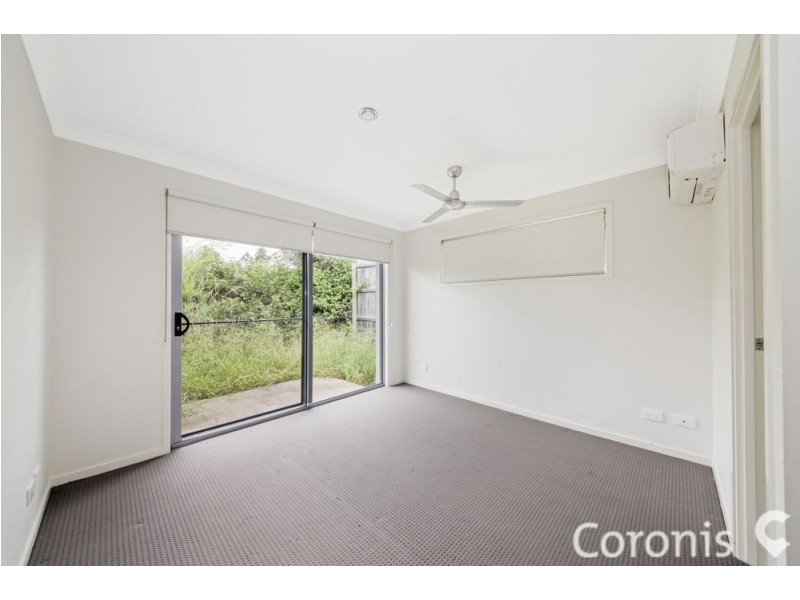 28 Bailey Street, Yarrabilba QLD 4207