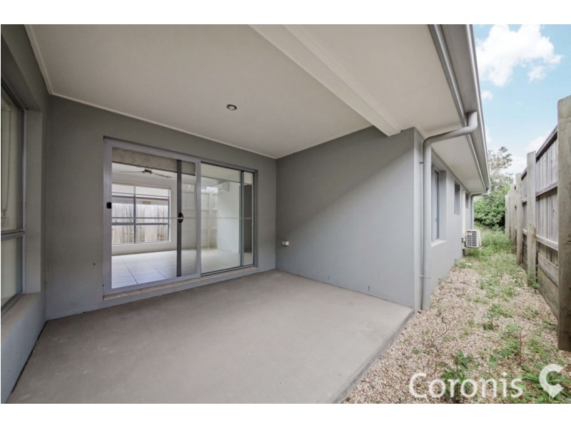 28 Bailey Street, Yarrabilba QLD 4207