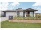 24 Cotton Crescent, Redbank Plains QLD 4301