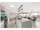 24 Cotton Crescent, Redbank Plains QLD 4301