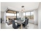 24 Cotton Crescent, Redbank Plains QLD 4301