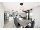 24 Cotton Crescent, Redbank Plains QLD 4301