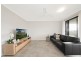 24 Cotton Crescent, Redbank Plains QLD 4301
