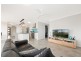 24 Cotton Crescent, Redbank Plains QLD 4301